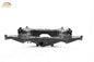 2014-20 NISSAN ROGUE AWD REAR SUBFRAME SUB FRAME CROSSMEMBER CROSS MEMBER OEM