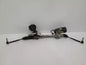 2013-2014 Ford Fusion Power Steering Gear Rack And Pinion Thru 04/22/14 OEM
