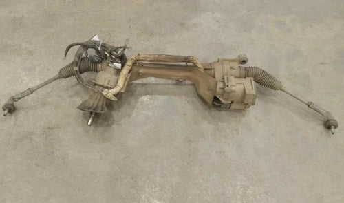 2013-2014 Ford C-Max 2.0L Electric Power Steering Rack and Pinion Gear OEM