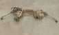 2013-2014 Ford C-Max 2.0L Electric Power Steering Rack and Pinion Gear OEM