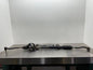 2015 INFINITI QX50 AWD OEM Power Steering Gear Rack Pinion 490011BA2C 15-17 86K