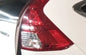 2015-2016 Honda CRV Passenger RH Quarter Mounted Tail Lamp Light OEM