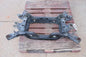 2015-2022 FORD MUSTANG 2.3L A/T RWD REAR SUSPENSION CROSSMEMBER SUBFRAME OEM
