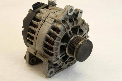 Nissan Altima 2010-2013  Alternator 2.5L 4 Cylinder OEM