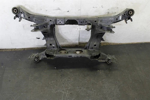 2013-2017 Subaru BRZ Rear Crossmember Subframe Cradle OEM FRS FR-S 13-17