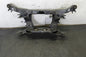 2013-2017 Subaru BRZ Rear Crossmember Subframe Cradle OEM FRS FR-S 13-17