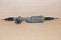 19-22+ AUDI A8 S8 E-TRON STEERING GEAR RACK PINION ASSEMBLY GENUINE OEM