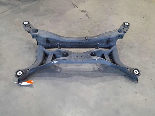 2018-2022 Honda Accord Rear Crossmember Subframe Genuine OEM Part 50300TVAA01