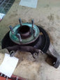 2009-2023 Dodge Truck Ram 1500 Driver Left Front Spindle Knuckle OEM