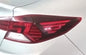 2019-2020 Hyundai Elantra Passenger RH Quarter Mounted Tail Lamp Light OEM