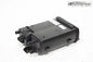 2020-2025 LINCOLN CORSAIR FUEL EMISSION EVAPORATOR CHARCOAL VAPOR CANISTER OEM