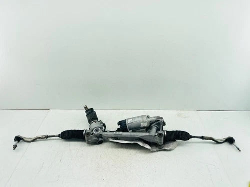 2018–2020 Buick Regal Electric Power Steering Rack & Pinion w/ Motor OEM 60K