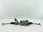 2018–2020 Buick Regal Electric Power Steering Rack & Pinion w/ Motor OEM 60K