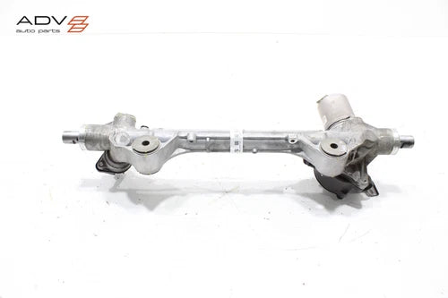 2023 - 2025 NISSAN Z ELECTRIC POWER STEERING GEAR RACK & PINION OEM