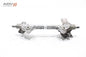 2023 - 2025 NISSAN Z ELECTRIC POWER STEERING GEAR RACK & PINION OEM