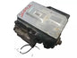 1999-2000 Ford Excursion F250 F350 ABS Anti-Lock Brake Pump Module Assembly OEM