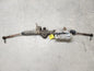 2015-2015 Chevy Suburban 1500 Steering Gear Power Rack & Pinion Assembly OEM