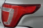2016-2019 Ford Explorer RH Passenger Tail Light Lamp OEM