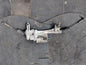 2011-2014 Ford Mustang Steering Gear Power Rack And Pinion 19" & 20" Wheels