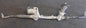 2016 FORD EDGE POWER STEERING GEAR RACK AND PINION OEM