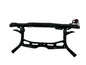 2012-2018 VOLKSWAGEN PASSAT REAR SUBFRAME CROSSMEMBER CRADLE 561505315C OEM