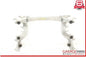 97-05 Porsche Carrera 911 Boxster 986 Rear Subframe Cross Member Sub Frame Bar