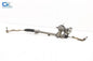 2020 - 2023 BMW 228 M235 F44 ELECTRIC POWER STEERING GEAR RACK AND PINION OEM