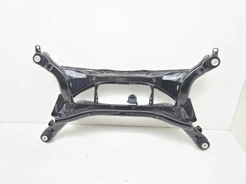 2023-2025 HONDA ACCORD REAR SUBFRAME K FRAME CRADLE CROSSMEMBER OEM