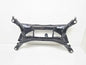 2023-2025 HONDA ACCORD REAR SUBFRAME K FRAME CRADLE CROSSMEMBER OEM