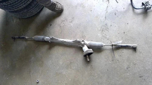 2013-2014 Nissan Sentra Power Steering Rack and Pinion Assembly OEM