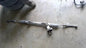 2013-2014 Nissan Sentra Power Steering Rack and Pinion Assembly OEM
