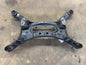 2013-2015 Nissan Altima Rear Subframe Crossmember Engine Cradle Sedan OEM