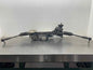 2006-2007 Volkswagen Passat Rack and Pinion 4 Cylinder Electric Assist OEM