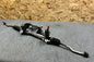 HONDA ACCORD HYBRID SPORT 23-24 OEM FWD 2.0L ELECTRIC POWER STEERING RACK 18K