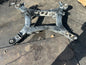 DODGE DURANGO GRAND CHEROKEE OEM REAR CRADLE CROSSMEMBER SUB FRAME SUBFRAME