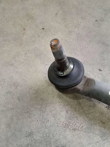 11 - 14 Scion xD Steering Rack and Pinion Assembly OEM 4551052190