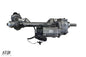 2009 - 2016 BMW E89 Z4 ELECTRIC POWER STEEING GEAR RACK & PINON OEM 6855888