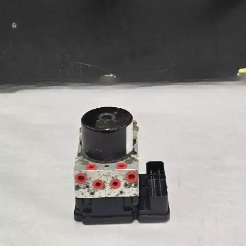 2006-2008 Ford Explorer ABS Anti Lock Brake Pump Module Assembly OEM