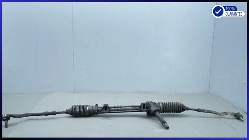 2007-2015 MINI COOPER R55 Steering Rack Gear Pinion Power OEM 6799341