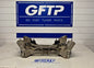 06-13 CHEVY CORVETTE Z06 OEM Rear SUBFRAME SUB FRAME CRADLE STOCK