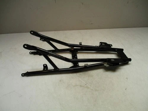 2018 BMW G310R Rear Subframe OEM