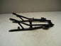 2018 BMW G310R Rear Subframe OEM