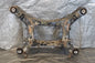 14-22 JEEP GRAND CHEROKEE SRT-8 TRACKHAWK OEM REAR SUBFRAME CROSSMEMBER #1454