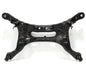 2016-2023 Nissan Maxima Engine Cradle Rear Crossmember Subframe Assembly OEM