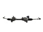 TOYOTA OEM RAV4 STEERING GEAR POWER RACK & PINION 2020-2021