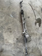BMW M3 E90 E92 E93 Front Power Steering Rack & Pinion Assembly 2008 - 2013 Oem
