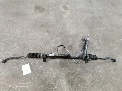 2014-2021 Ram Promaster 1500 Power Steering Gear Rack And Pinion Assembly Oem
