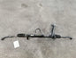 2014-2021 Ram Promaster 1500 Power Steering Gear Rack And Pinion Assembly Oem