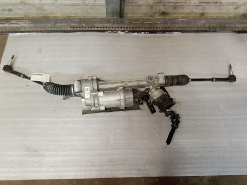 2017-2020 Chevy Impala Electric Power Steering Gear Rack and Pinion OEM