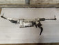 2017-2020 Chevy Impala Electric Power Steering Gear Rack and Pinion OEM